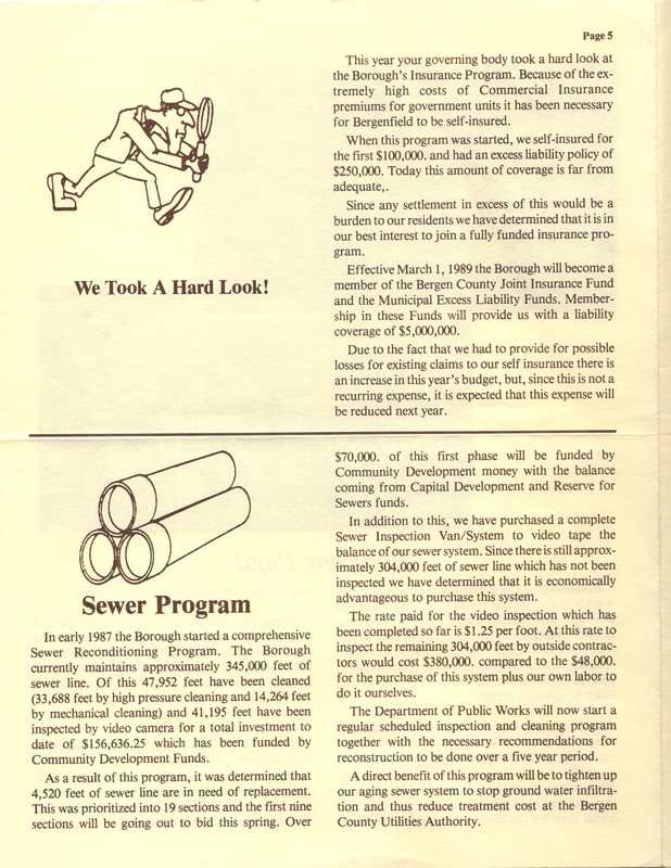 Bergenfield Newsletter March 1989 5.jpg