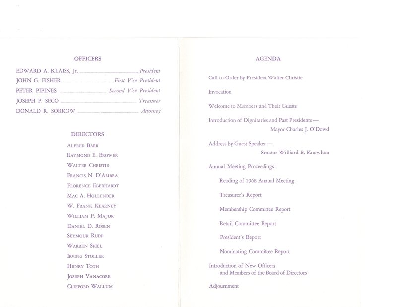 Annual Meeting program March 11 1969 p2.jpg