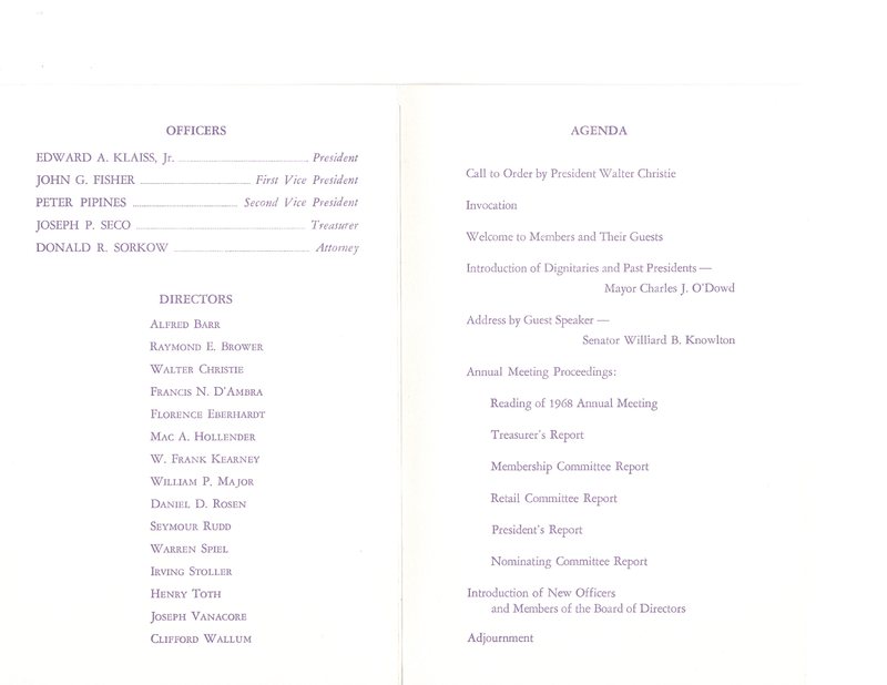 Annual Meeting program March 11 1969 p2.jpg