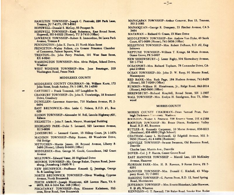 Roster of New Jersey County Municipal Tercentenary Committees 3A.jpg