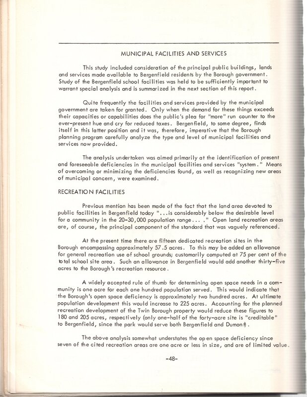 Page 48.jpg