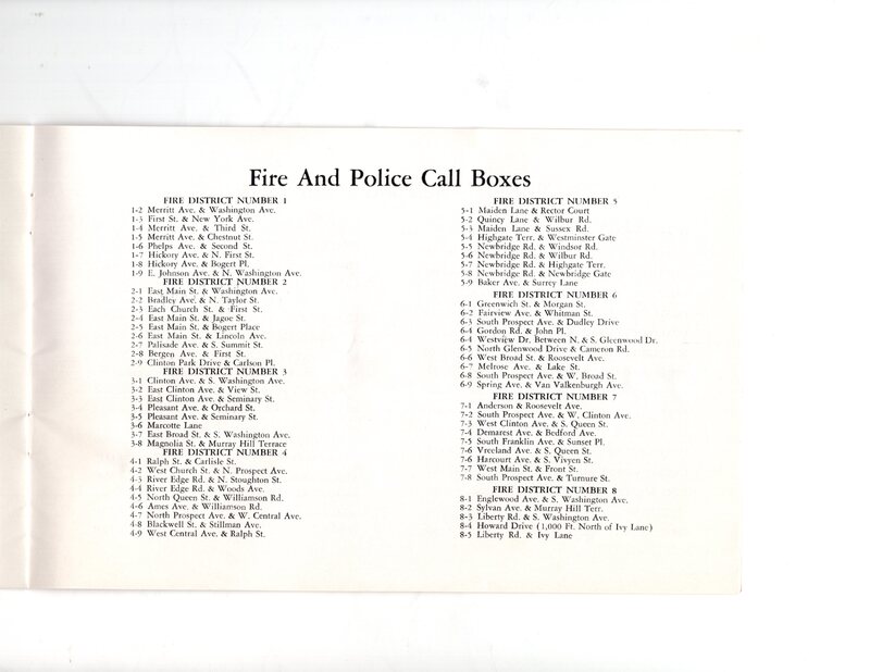 1958 8th Annual Report 17.jpg