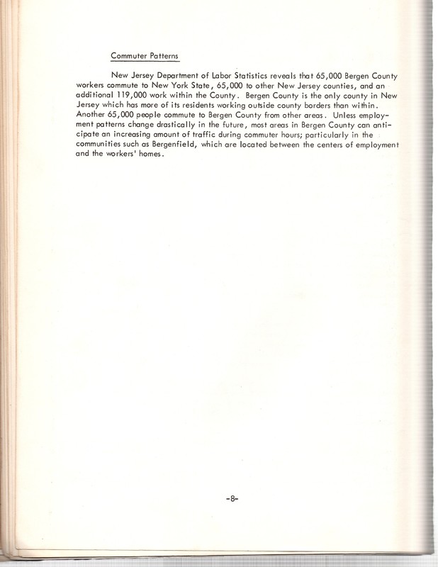 Page 8.jpg