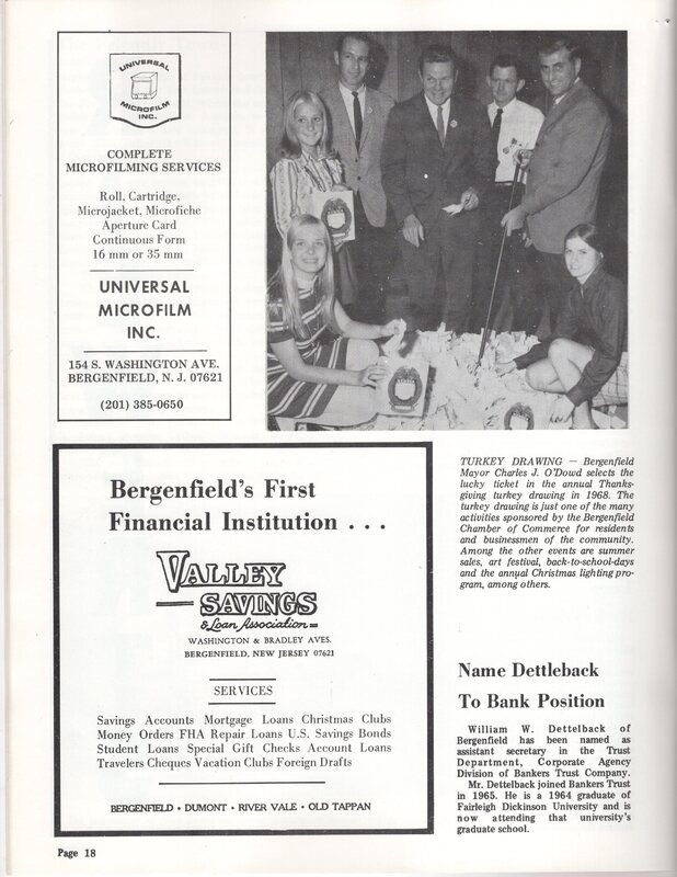 Inside Bergenfield Magazine 1969 18.jpg
