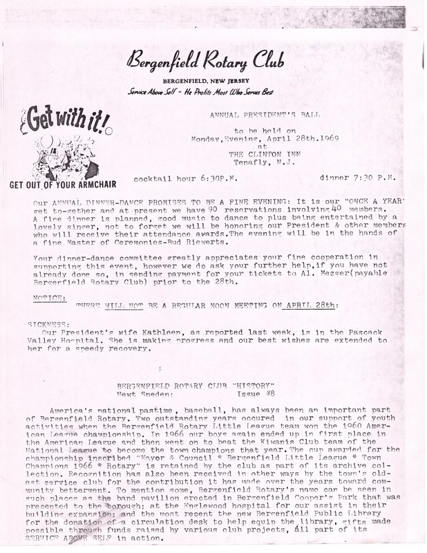 Bergenfield Rotary Club newsletter  1 page Issue 8.jpg