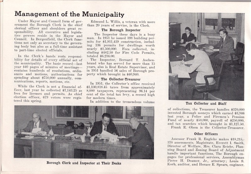 Report to the People 1952 9.jpg