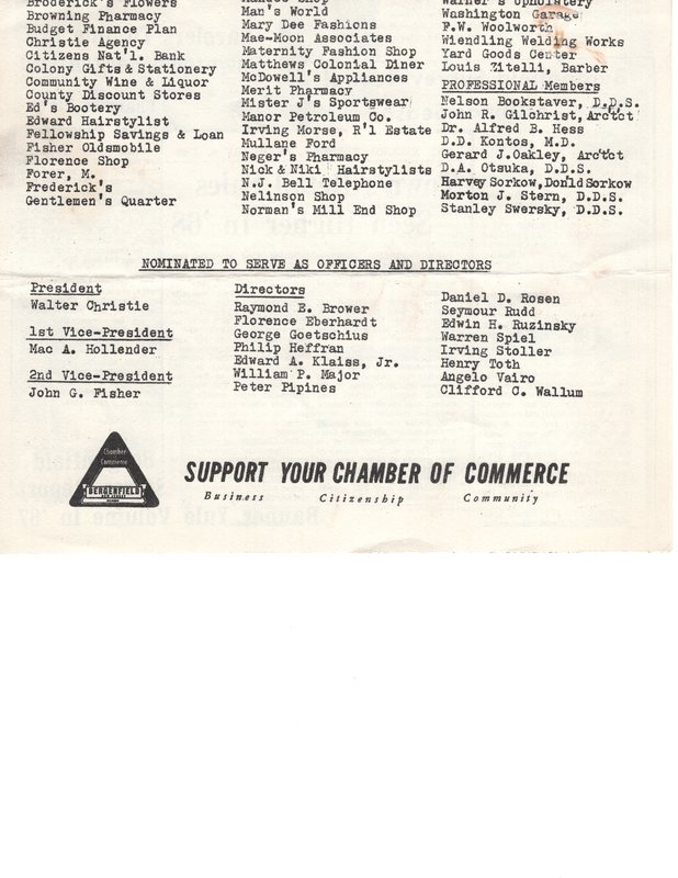 Annual Meeting program March 6 1968 p2.jpg