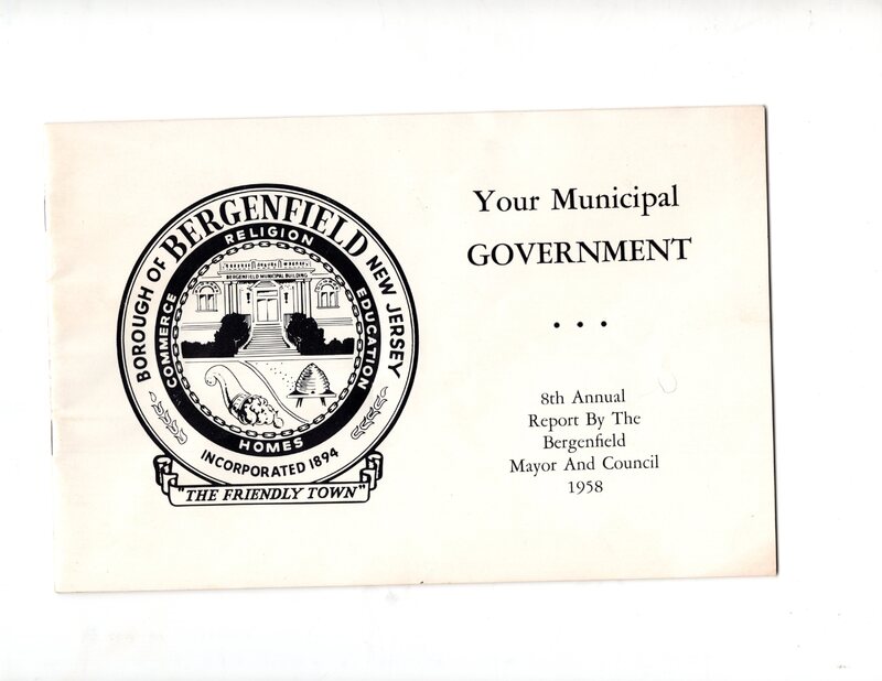 1958 8th Annual Report Cover.jpg