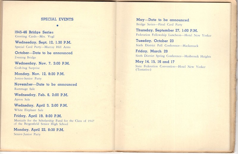 Womans Club yearbook 1945 thru 46 14.jpg