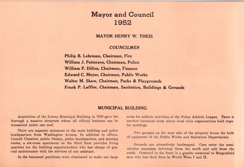 Report to the People 1952 2.jpg