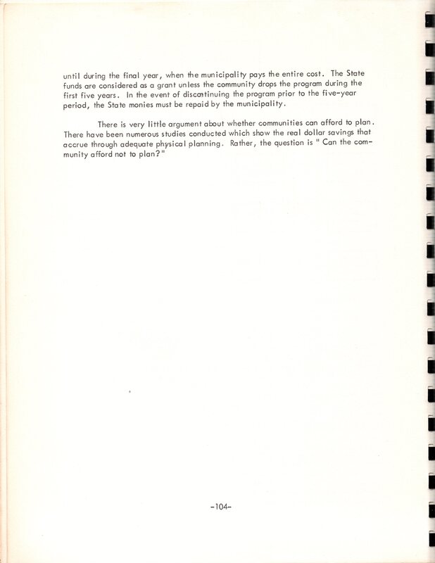 Page 104.jpg