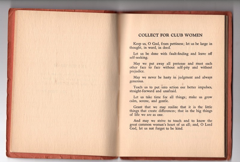 Womans Club yearbook 1933 thru 1934 4.jpg