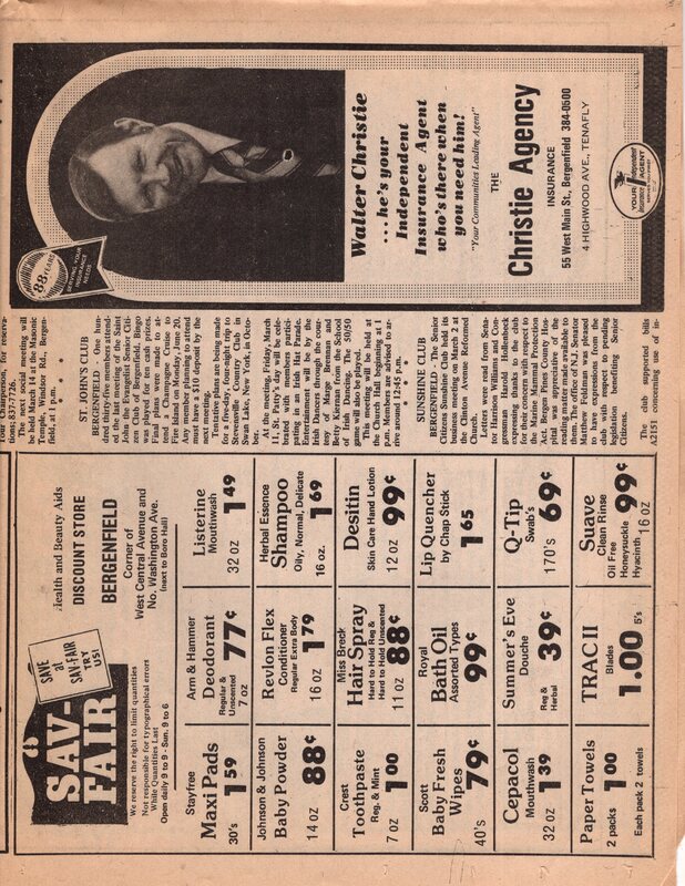 Bergenfield Newsletter Vol.12 No.1 March 9 1977 24.jpg