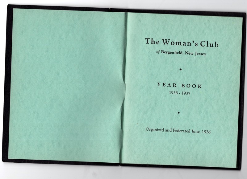 Womans Club yearbook 1936 thru 1937 2.jpg