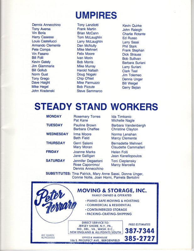 Bergenfield Little League Yearbook 1987 7.jpg