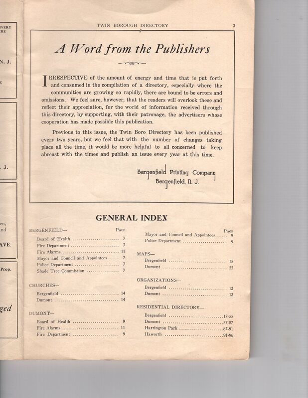 Twin Boro Directory published for Bergenfield and Dumont including Haworth and Harrington Park 1926 thru 1927 5.jpg
