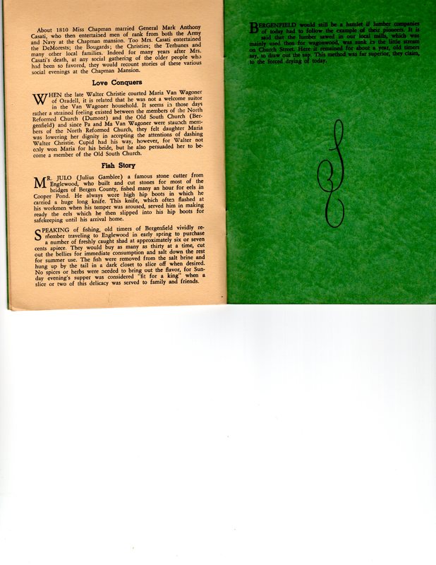 The Old Timers Say Pages 7 and 8.jpg