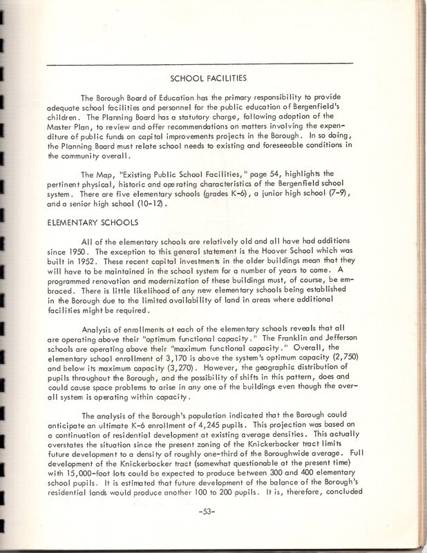 Page 53.jpg