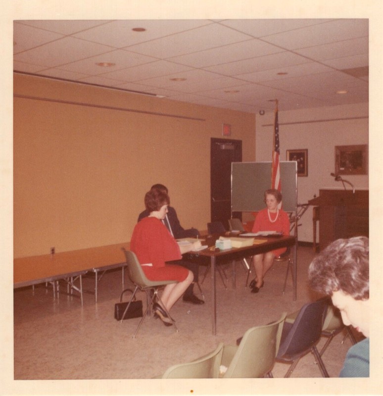 Photographs from Bergen Passaic Club Feb 6 1969 2.jpg