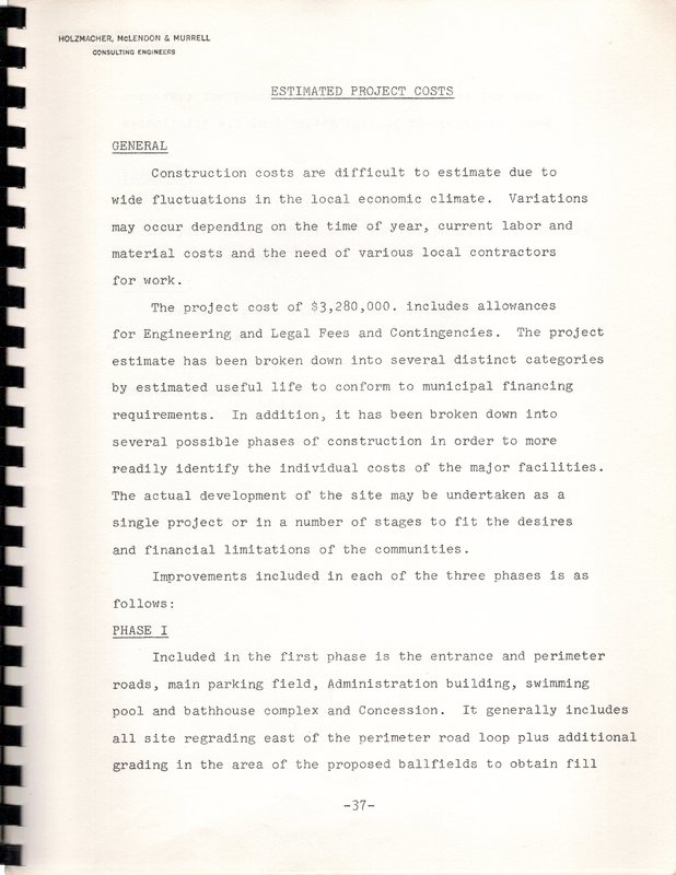 Engineering Report for Proposed Twin Boro Park Boroughs of Bergenfield and Dumont Dec 1968 44.jpg