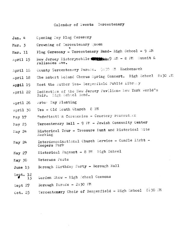 Calendar of Events Tercentenary.jpg