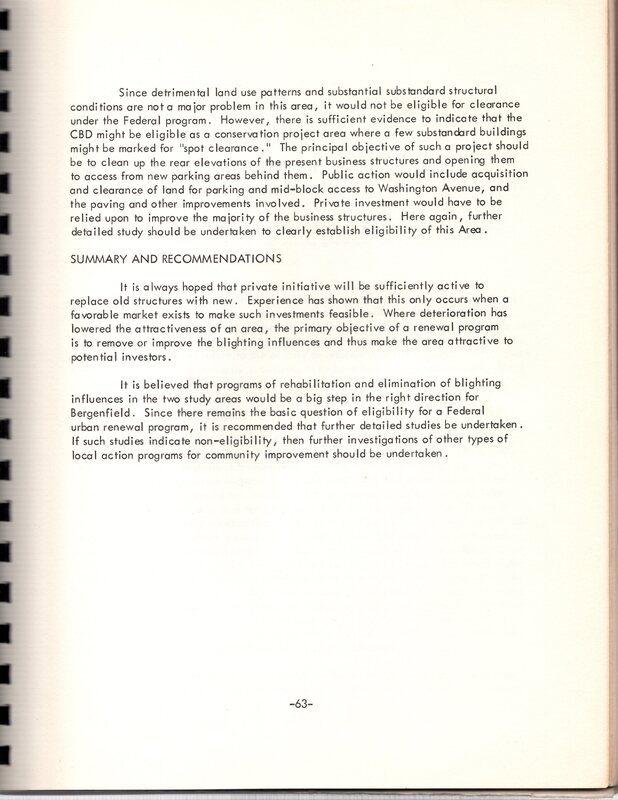 Page 63.jpg
