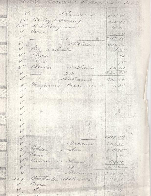 Cooper Chair Factor ledger 16 pages photocopied March to June 1864 p17.jpg