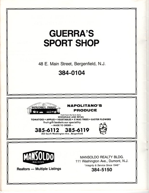 Bergenfield Little League Yearbook 1983 Ads 11.jpg