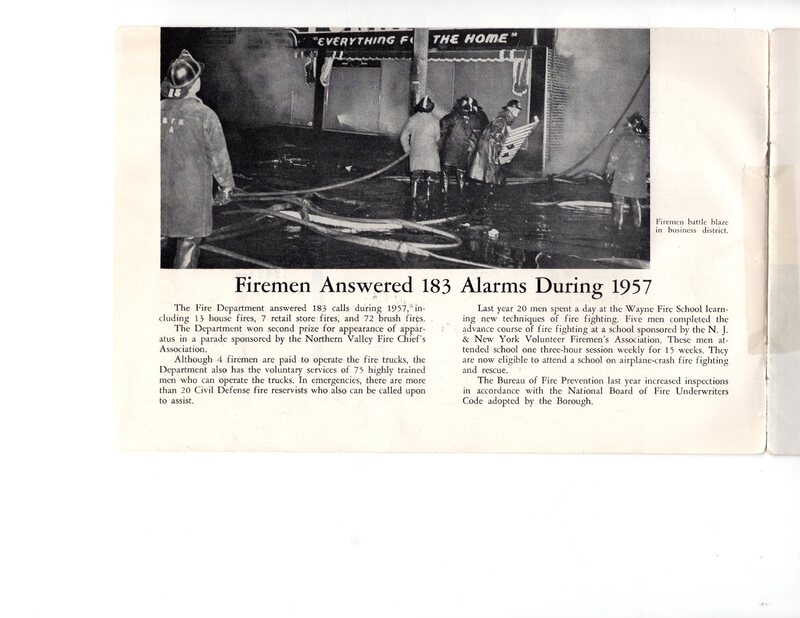1958 8th Annual Report 4.jpg