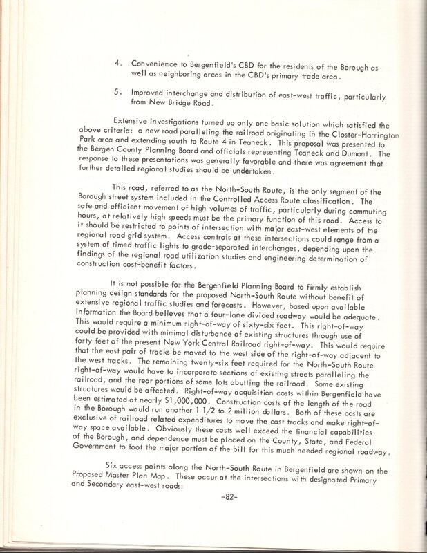 Page 82.jpg