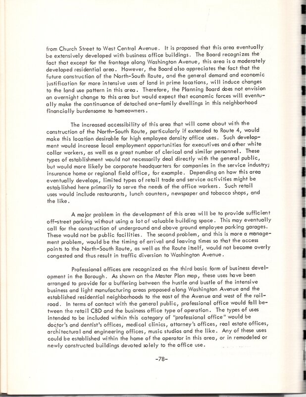 Page 78.jpg