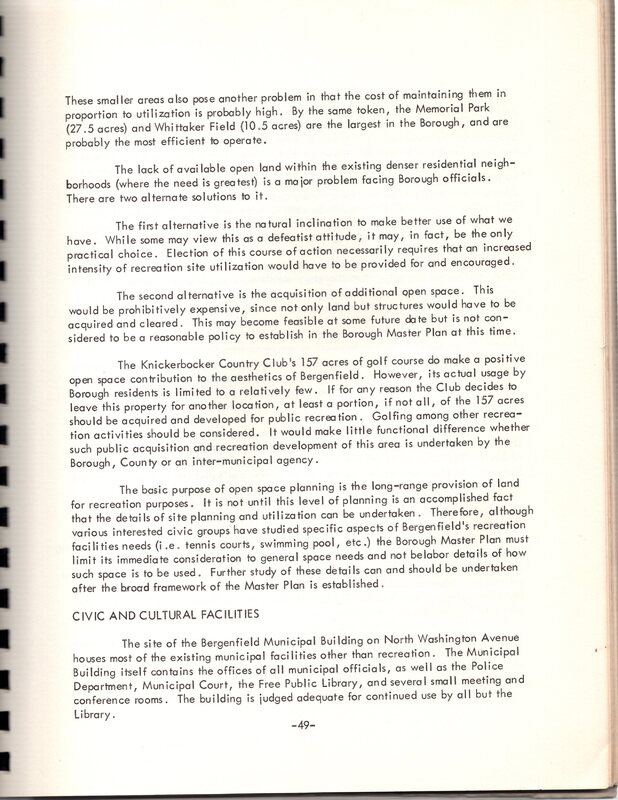 Page 49.jpg
