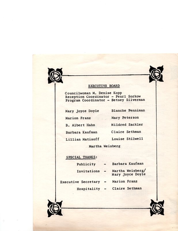 Second Annual Reception Honoring Bergenfield Artists, Oct. 24, 1976 P4.jpg