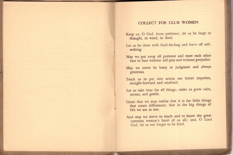 Womans Club yearbook 1934 thru 35 4.jpg