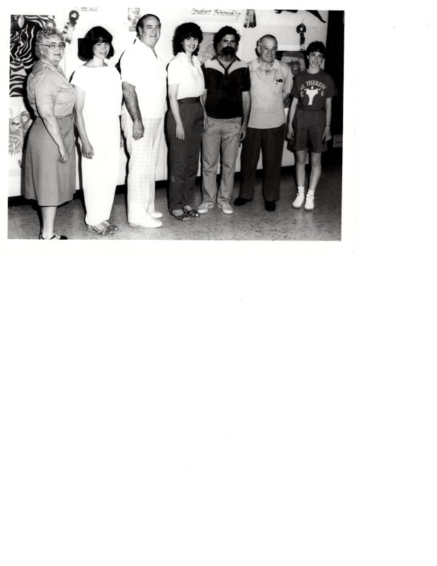 black and white photos 5 x 7 1983 Art Show 3.jpg