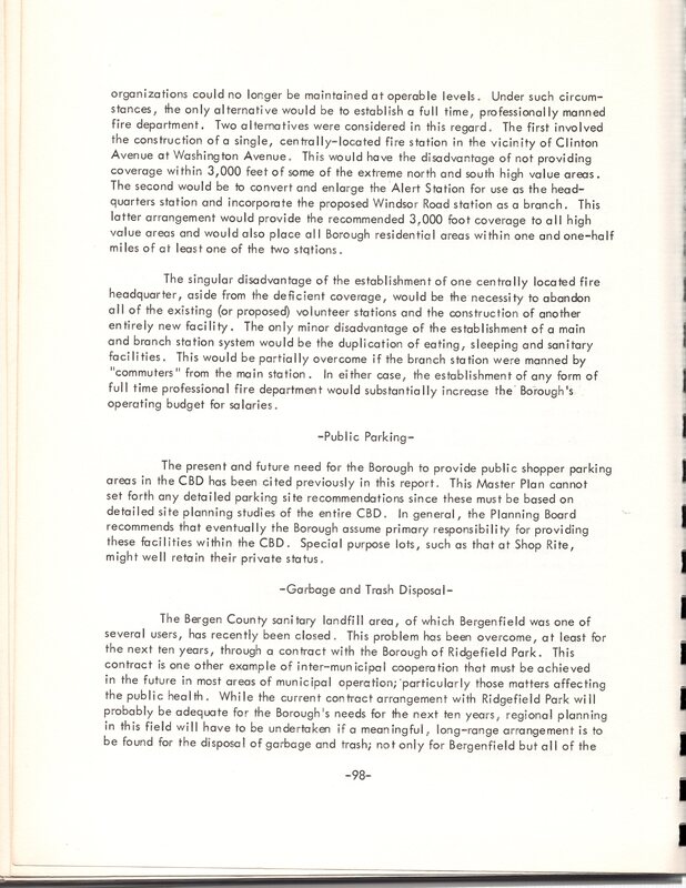 Page 98.jpg