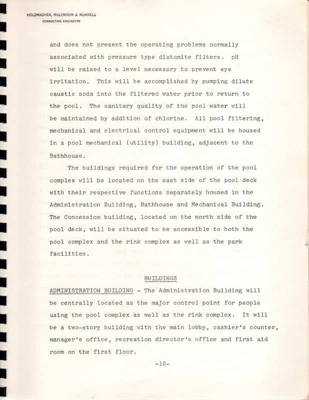 Engineering Report for Proposed Twin Boro Park Boroughs of Bergenfield and Dumont Dec 1968 17.jpg