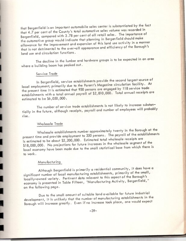 Page 39.jpg