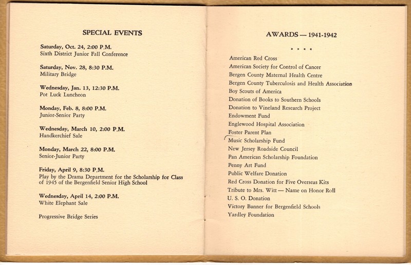 Womans Club yearbook 1942 thru 43 13.jpg