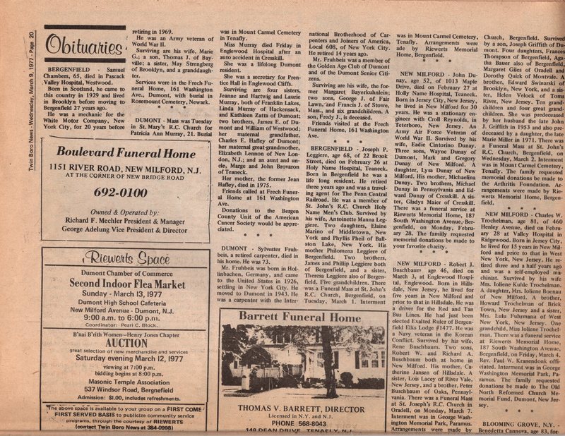 Bergenfield Newsletter Vol.12 No.1 March 9 1977 19.jpg