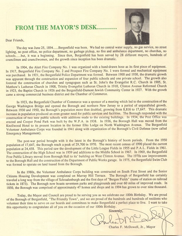 Bergenfield Newsletter June 1994 2.jpg