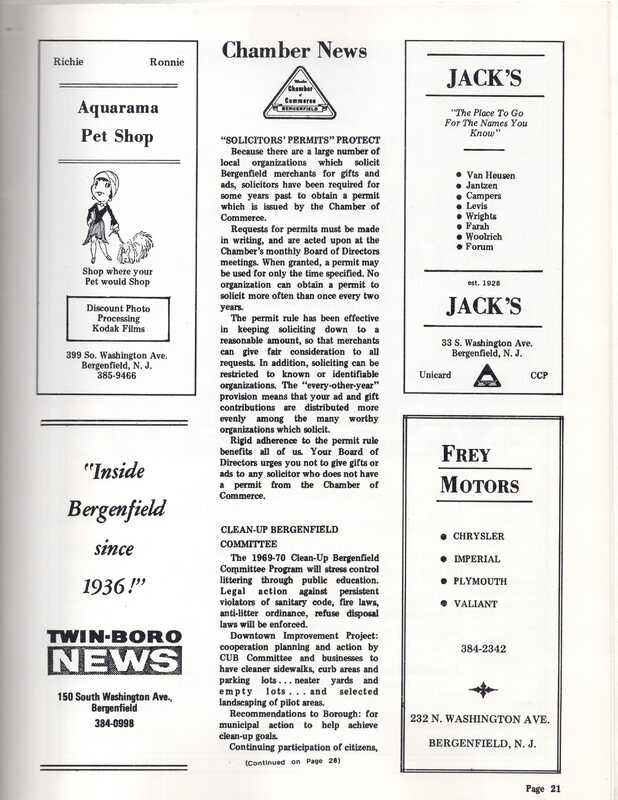 Inside Bergenfield Magazine 1969 21.jpg