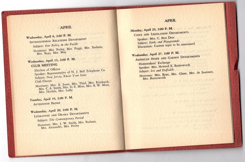 Womans Club yearbook 1937 thru 1938 16.jpg