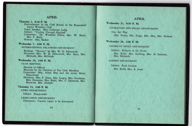 Womans Club yearbook 1936 thru 1937 16.jpg