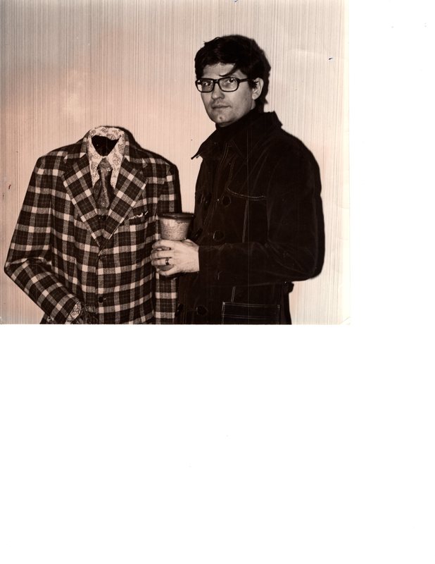 1 black and white photograph R Zimmerman BHS.jpg