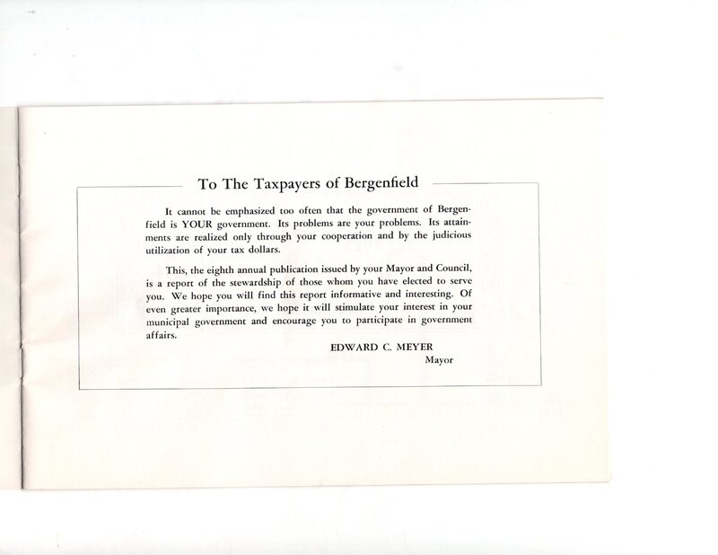 1958 8th Annual Report 1.jpg