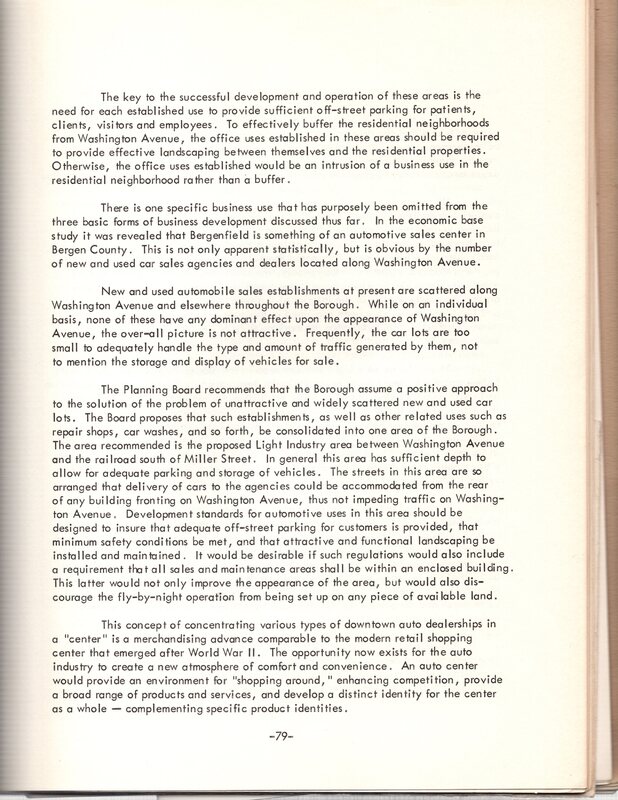 Page 79.jpg