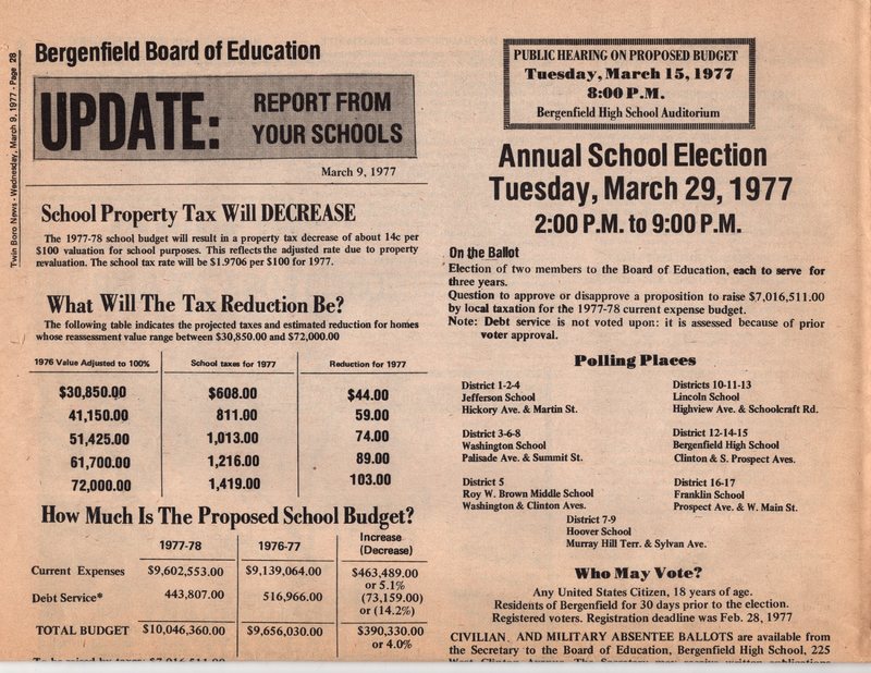 Bergenfield Newsletter Vol.12 No.1 March 9 1977 15.jpg