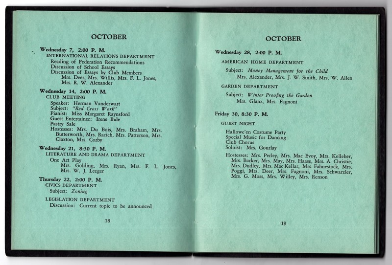 Womans Club yearbook 1936 thru 1937 10.jpg