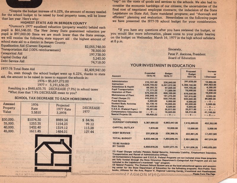 Bergenfield Newsletter Vol.12 No.1 March 9 1977 6.jpg